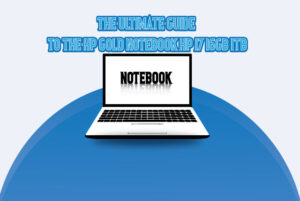 notebook hp i7 16gb 1tb